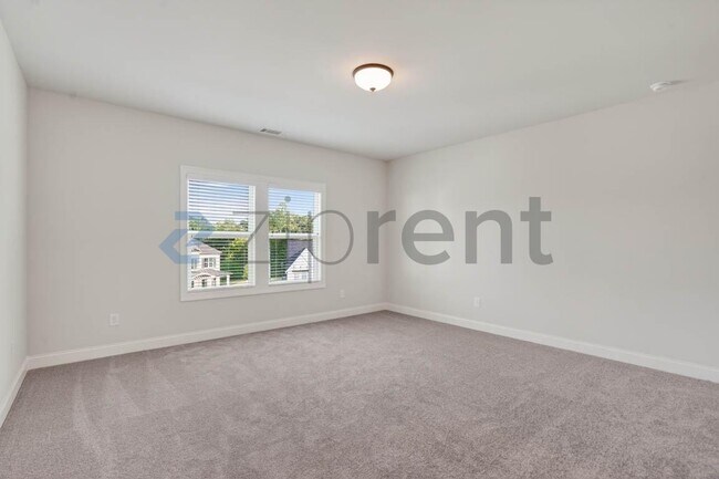 Building Photo - 6510 Wallace Farms Dr