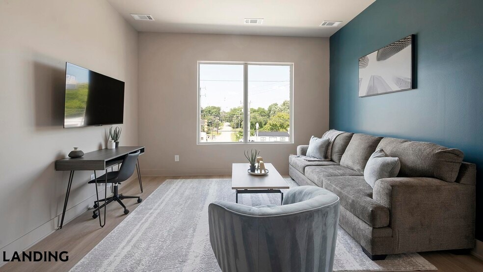 Building Photo - 1090 Haysboro Ave