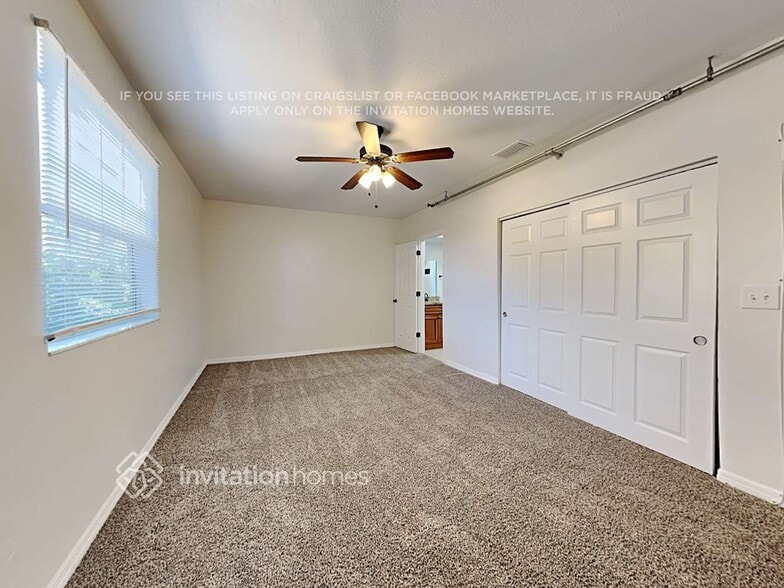 Building Photo - 2056 S Belcher Rd