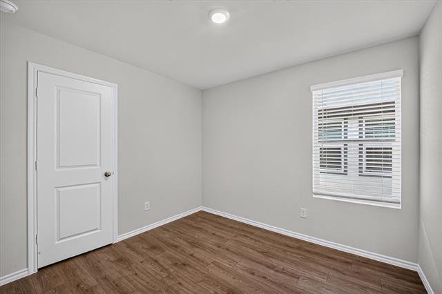 Building Photo - 1117 Southfield Dr