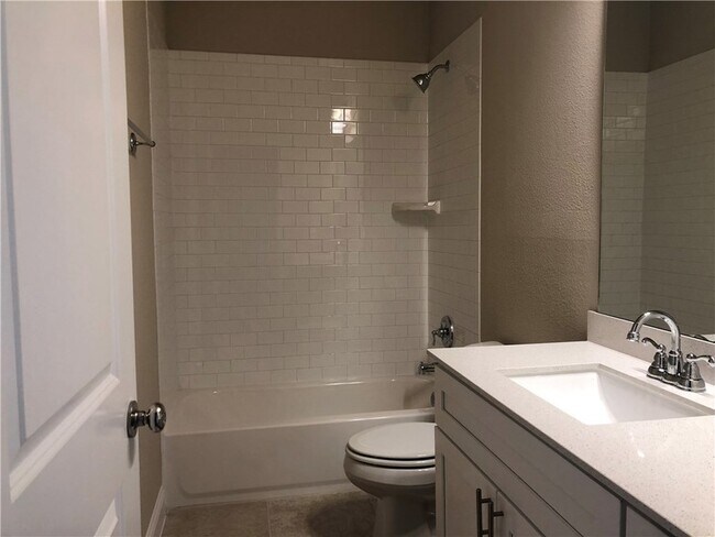 Building Photo - 4592 Titus Cir