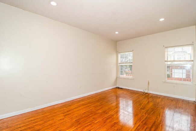 Building Photo - 1408 Joseph Ct