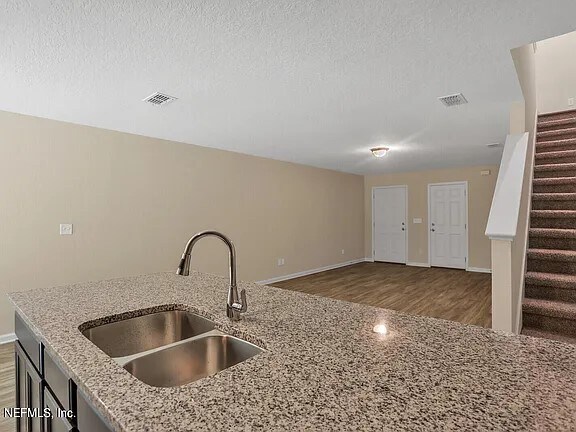 Building Photo - 10963 Hidden Haven Ct