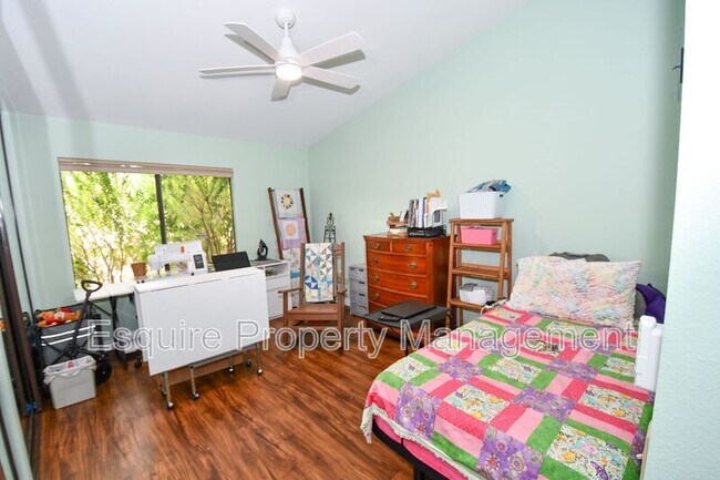 Building Photo - 17148 Village 17