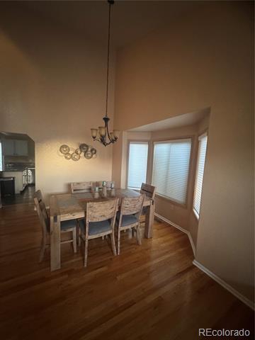 Building Photo - 5345 S Flanders Way