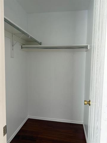 Building Photo - 6822 Dream Dust Dr