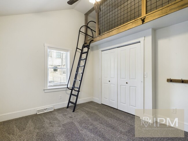 Building Photo - Beautiful 3 Bedroom, 2 Bath Home in Eastern York School District!