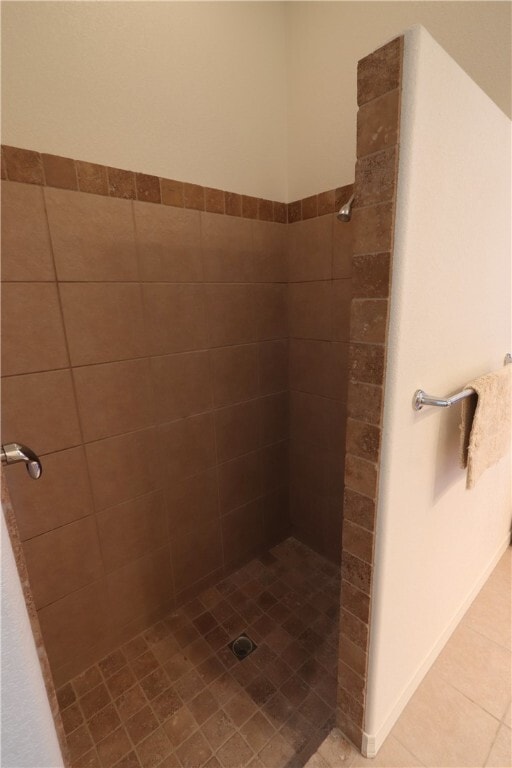 Building Photo - 2885 Esmerelda Dr