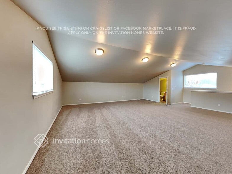 Building Photo - 9603 132nd St Ct E