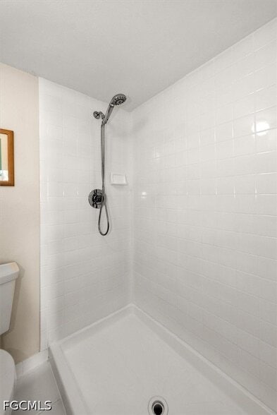 Building Photo - 17171 Terraverde Cir