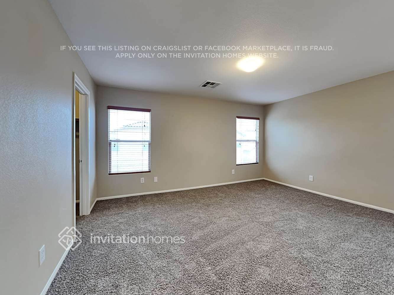 Building Photo - 5053 Diamond Ranch Ave