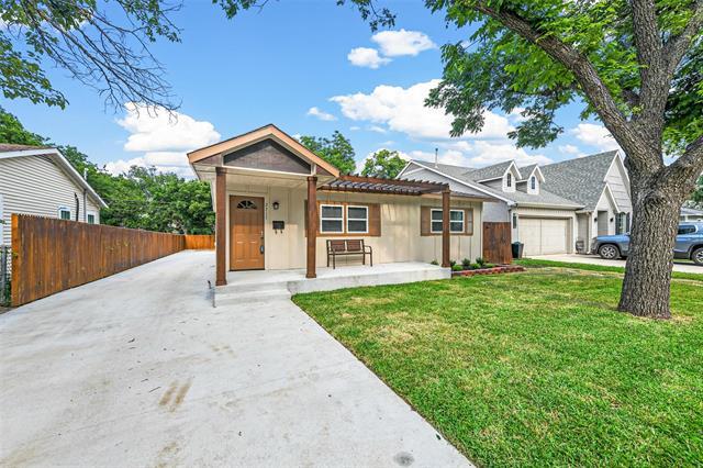 Building Photo - 2717 Townsend Dr
