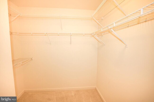 Building Photo - 1625 International Dr