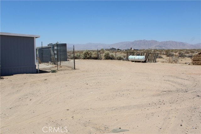 Building Photo - 15030 Fairlane Rd