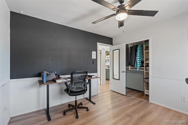 Building Photo - 1438 Laurette Dr