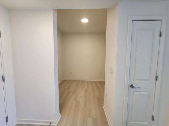 Building Photo - 5579 Millenia Park Blvd