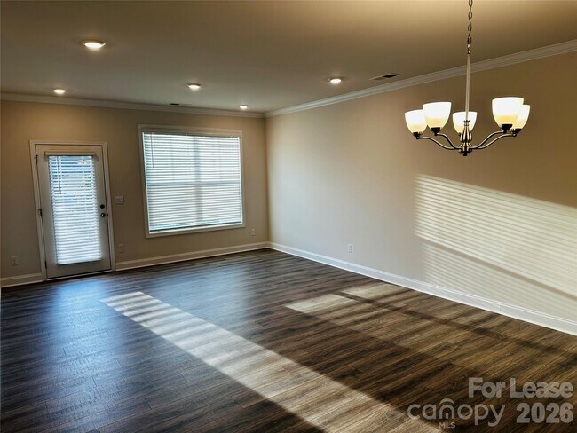 Building Photo - 4158 Steel Wy