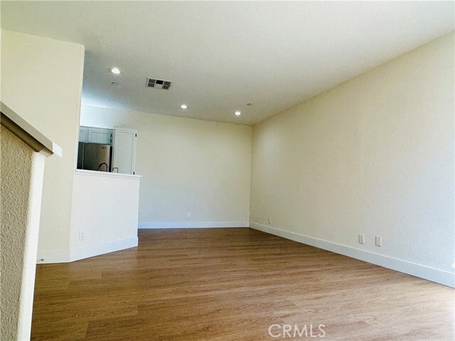 Building Photo - 3308 Aspen Grove