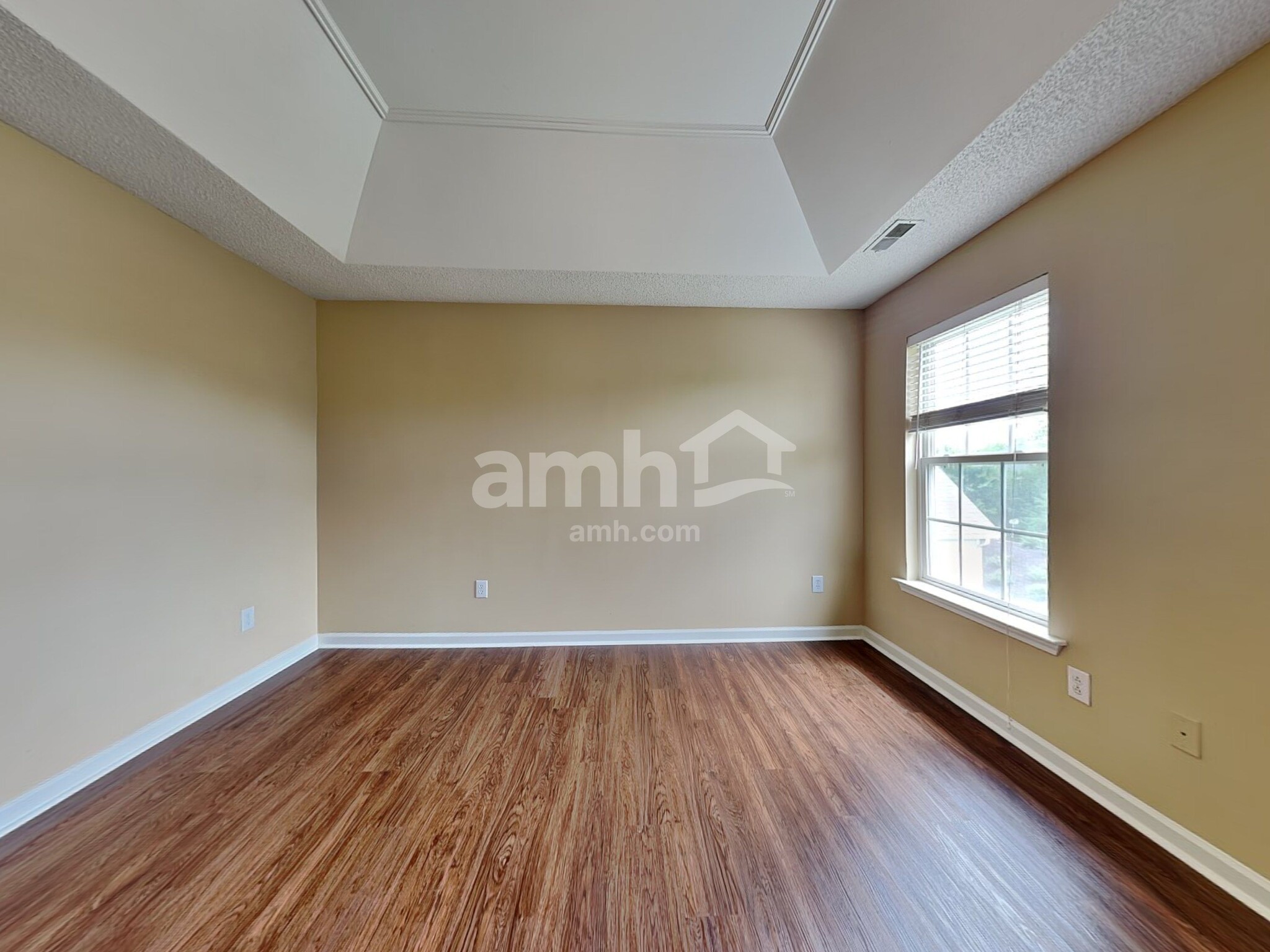 Building Photo - 100 Smokehouse Dr