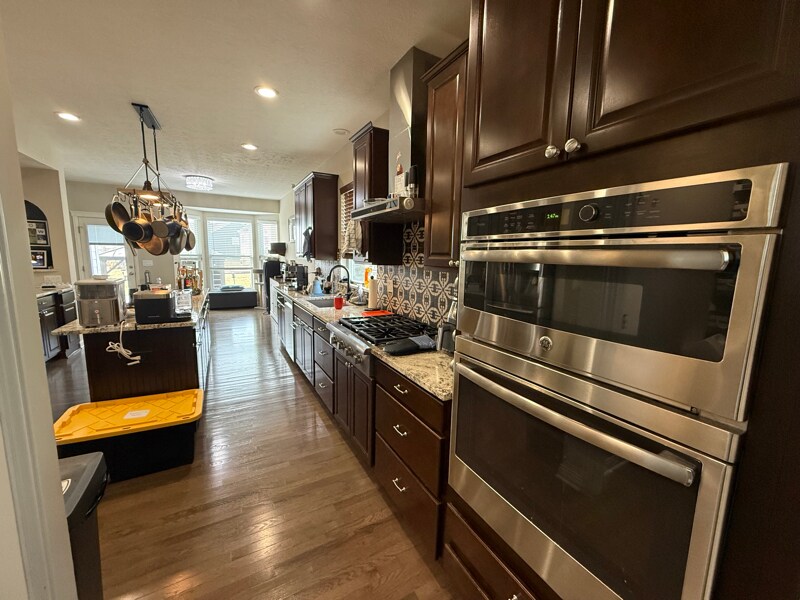 Building Photo - 4881 Royal Birkdale Dr