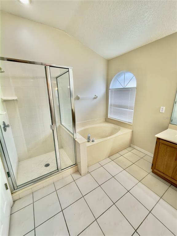 Building Photo - 2951 Smithfield Dr