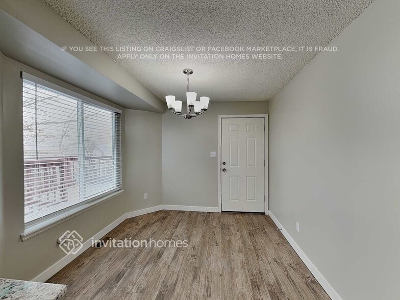 Building Photo - 10418 Strasburg Way