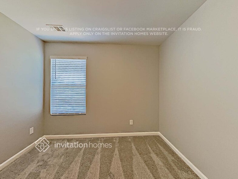 Building Photo - 4837 Clarkstone Cir