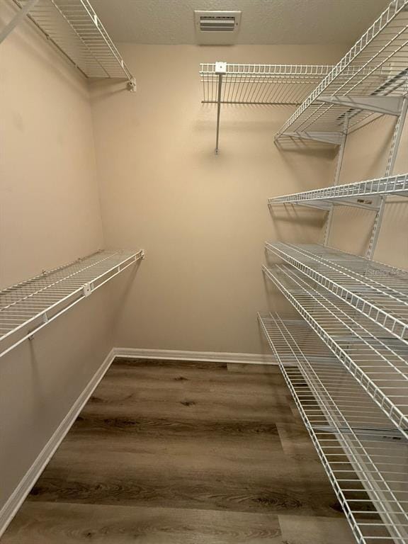 Building Photo - 1477 Park Beach Cir