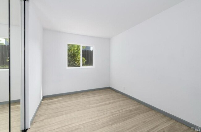 Building Photo - 200 St Olaf Way