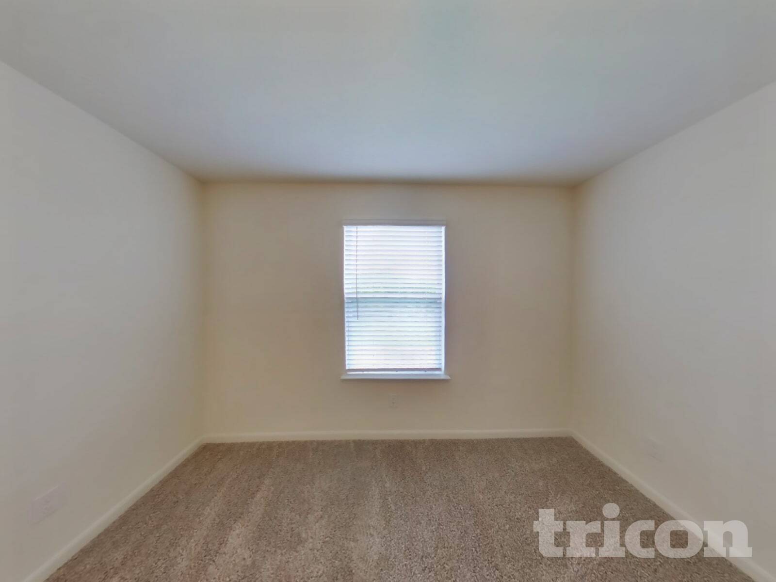 Building Photo - 230 Banjo Trl