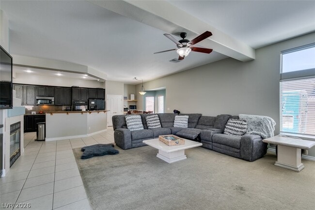 Building Photo - 8509 Soaring High St