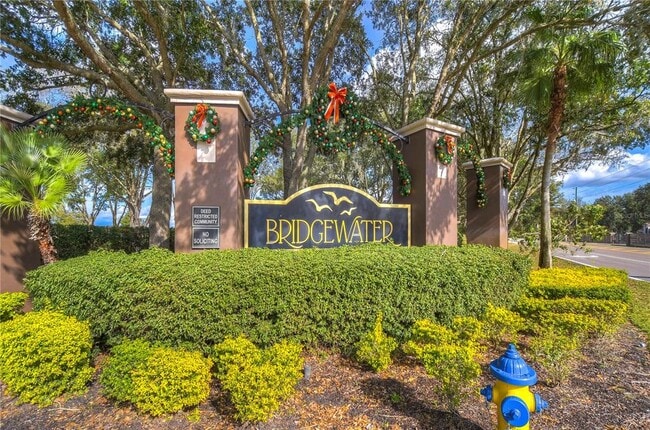 Building Photo - 30847 Bridgegate Dr