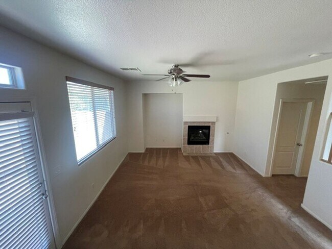 Building Photo - 5298 Caprock Canyon Ave