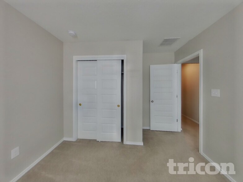 Building Photo - 4327 Spirit Star Dr