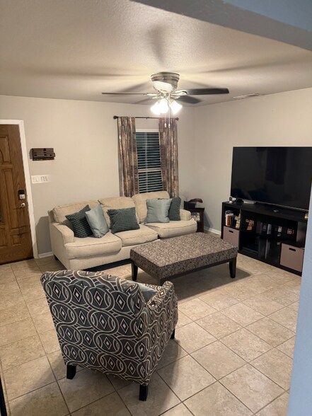 Building Photo - 12021 Forest Nook Ct