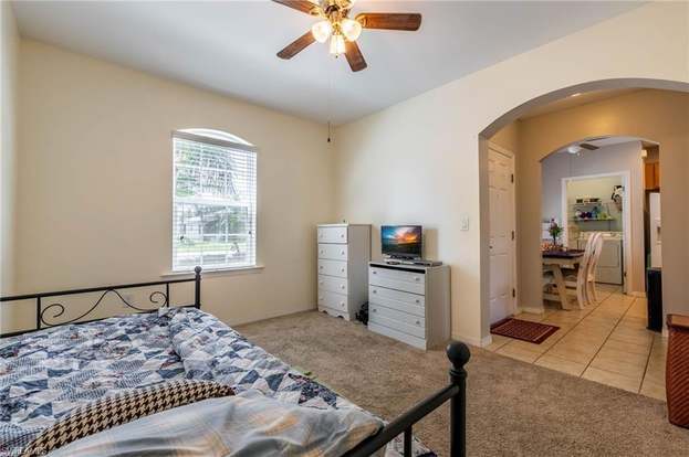 Building Photo - 10353 Canal Brook Ln
