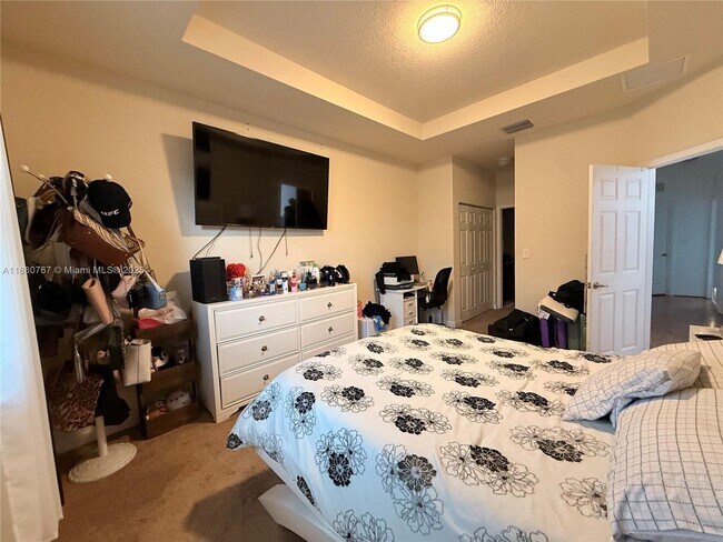 Building Photo - 23988 SW 114th Ct