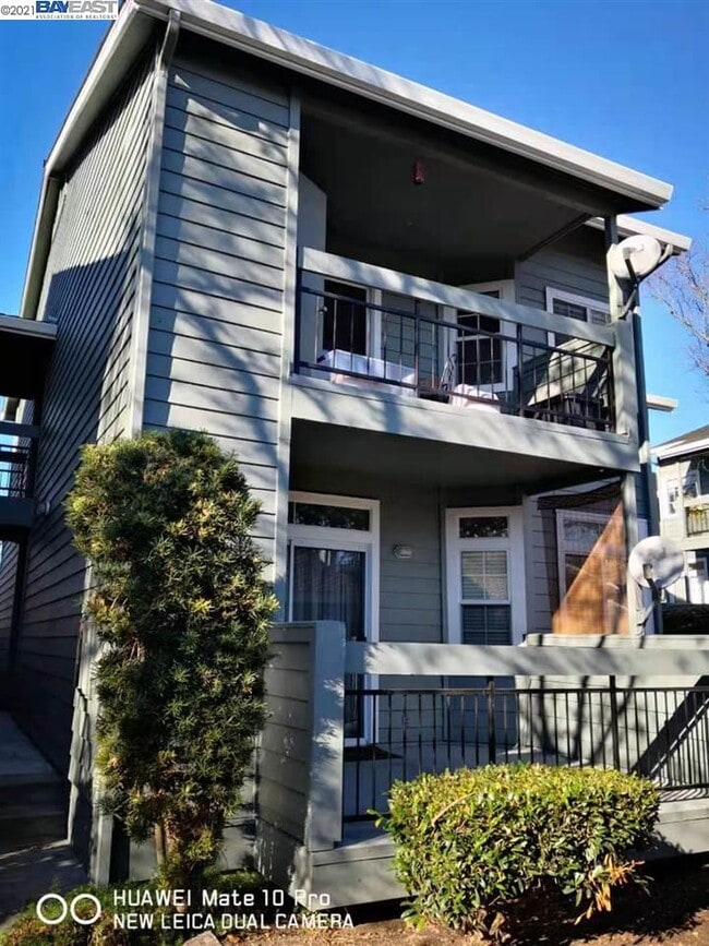 7580 Canyon Meadows Cir 7580 Canyon Meadows Cir Pleasanton CA 94588