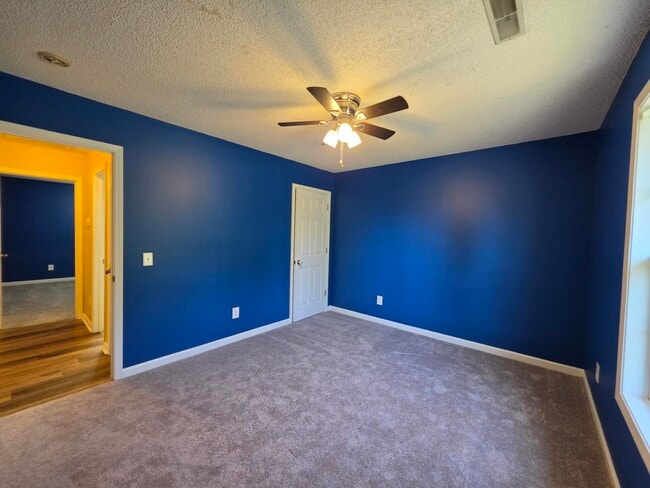 Building Photo - 2614 Trufield Dr