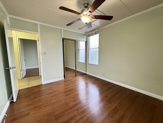 Building Photo - 1936 Wilder Ave