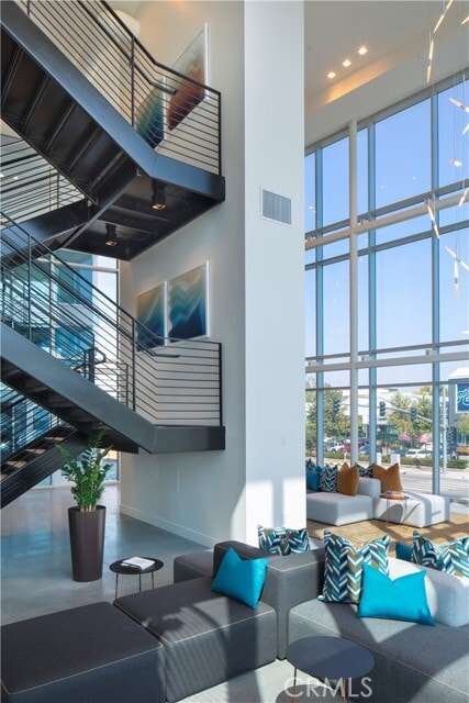 Building Photo - 6235 Topanga Canyon Blvd