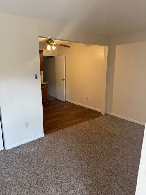 Building Photo - 1139 Thorndike St