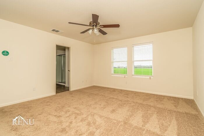 Building Photo - 506 London Dr