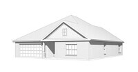 Building Photo - 616 Wagon Wheel Ave