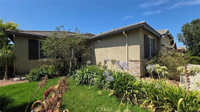 Building Photo - 11916 Berlyn Dove Ct