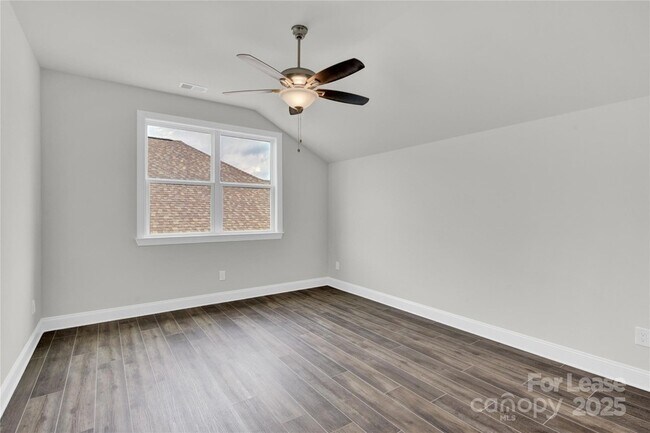 Building Photo - 4739 Anise Cir