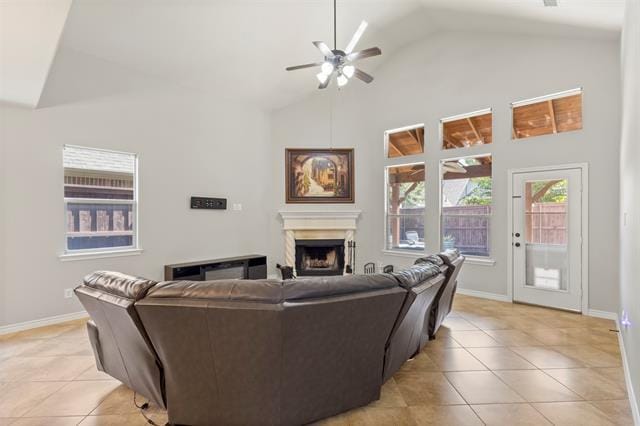 Building Photo - 9424 Wood Duck Dr