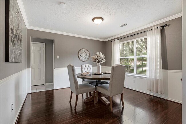 Building Photo - 12938 Cascadia Knoll Ct