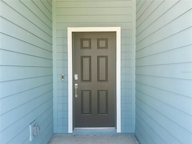 Building Photo - 6637 SW 89th Loop