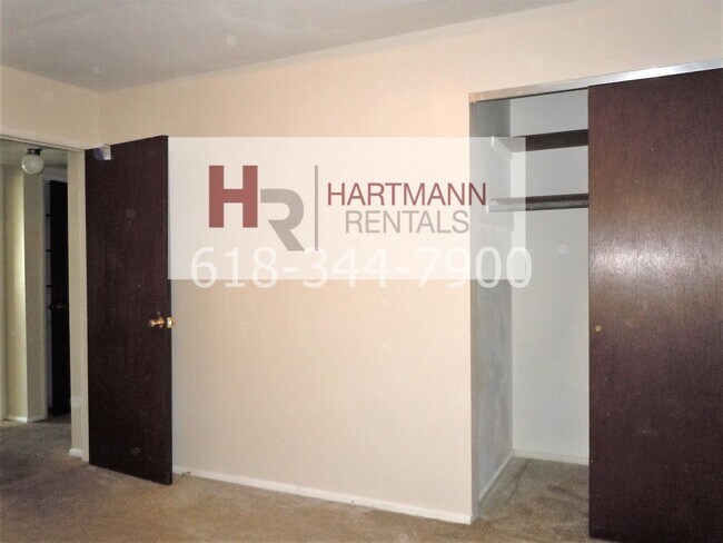 Building Photo - 1106 Arrowhead Dr